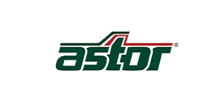 astor_konveyor_logo