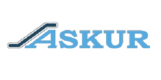 askur_asansor_logo