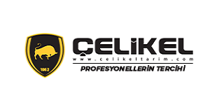 celikel_tarim_logo