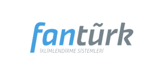 fanturk_logo
