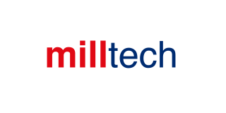 milltech_logo