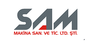 sam_makine_logo