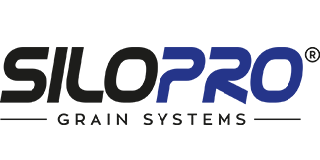silopro_logo
